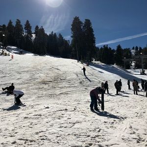 Meet your Posher, Jayden